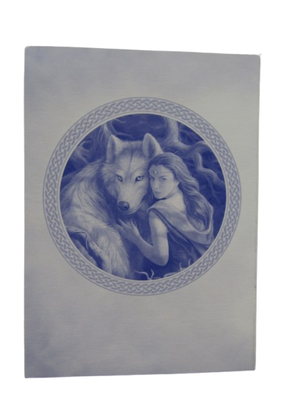 Soul Bond