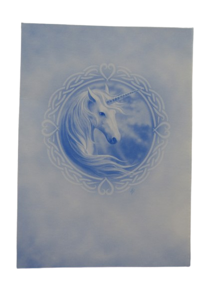 Moonlight Unicorn