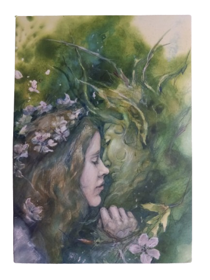 Beltane