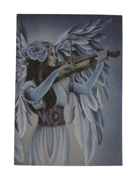 Devine Melody