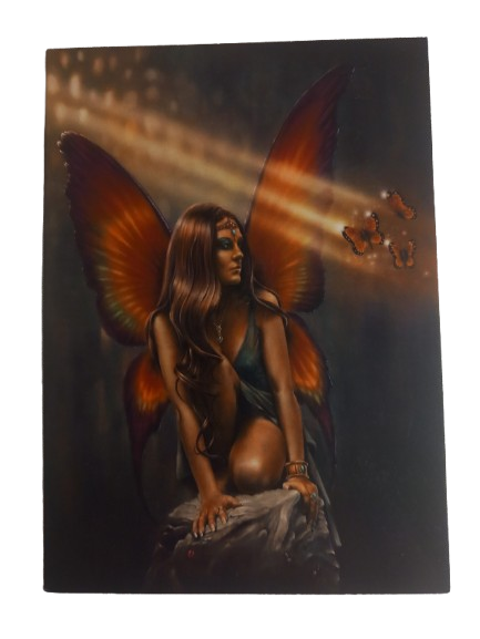 Enigma