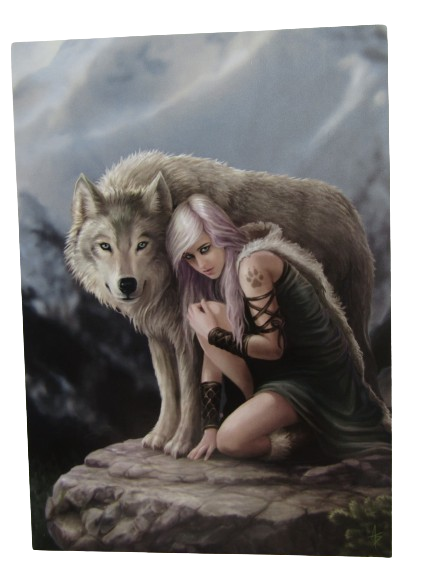 Protector